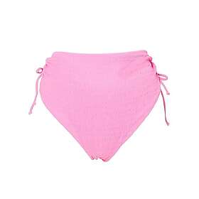 Boux Avenue Amalfi HW Bikini Brief (Women's)