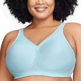 Glamorise 1006 Sport Bra