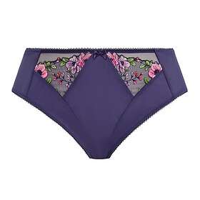 Elomi Himari High Leg Knicker