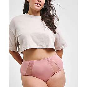 Elomi Brianna Full Fit Knicker (Women's)
