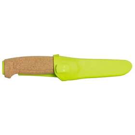 Morakniv 14184 Kniv