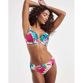 Fantasie Carabelita Bikini Brief (Women's)