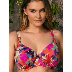 Fantasie Playa Del Carmen Bikini Topp (Dame)