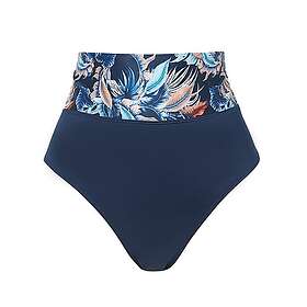 Dorina Tasmania Bikini Brief (Women's)