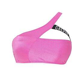 Calvin Klein One Shoulder Bra