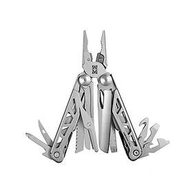 Pentagon Gunnar Tac Maven