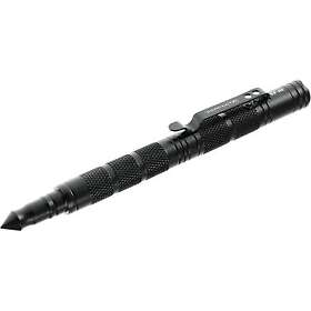 Perfecta Tactical Pen Tp Iii Kniv