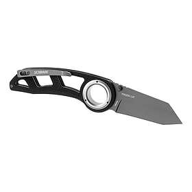 Schrade Torsion Clr Folding Knife 12419506000