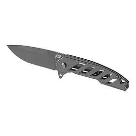 Schrade Ventricle Folding Knife 12419706000
