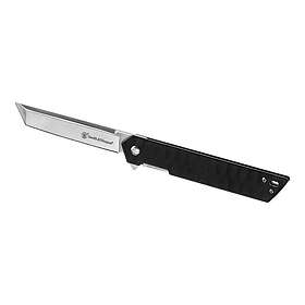 Smith & Wesson 24/7 Tanto Foldekniv 12414606000