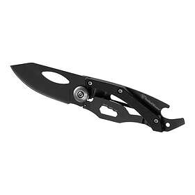 Smith & Wesson Pocket Multi-tool Folding Fickkniv