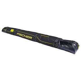 Fischer Jumping Racecode Skis Bag