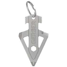 Gerber Broadhead Multiverktyg