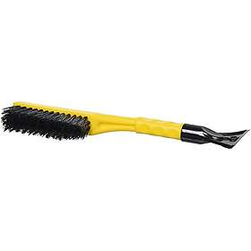 Petex 45030000