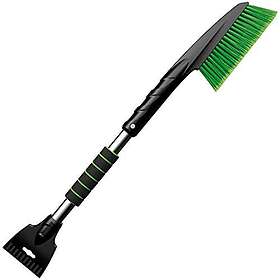 Petex 45240000
