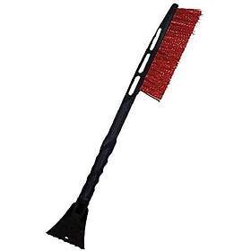 Petex Isskrapa 45060000