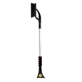Sumex Plus Isskrapa 80cm ICE0040