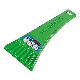 Lampa Isskrapa 20940