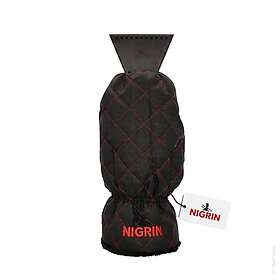 Nigrin Performance Isskrapa 742606