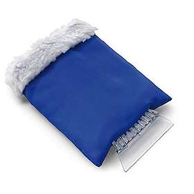 Bottari 32314 Isskrapa 32314