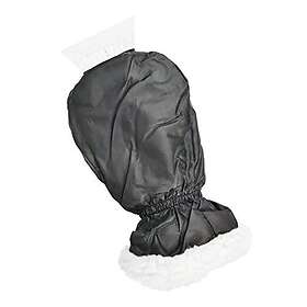 ProPlus Deluxe Isskrapa PLUS-630505