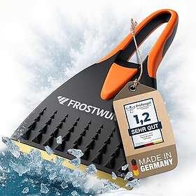 FROSTWUNDER Isskrapa FW-EK1000-01