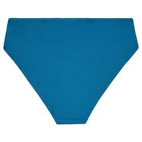 Protest Celebes 25 Bikini Trosa (Dam)