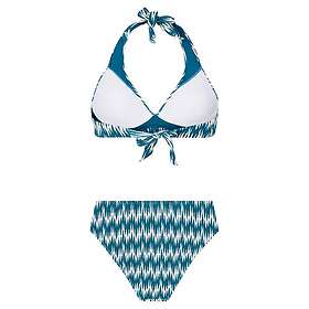 Protest Eba Wire Bikini (Dame)