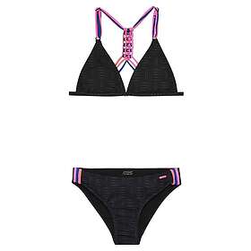 Protest Fimke 25 Trekant Bikini (Dame)