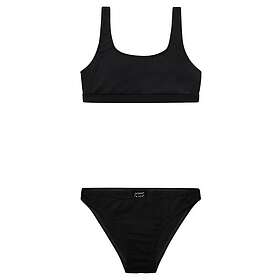 Protest Rose Triangle Bikini (Dame)