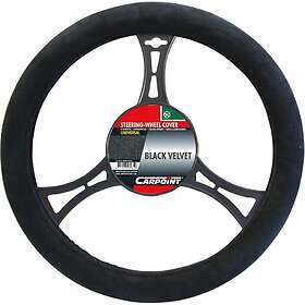 Carpoint Ohjauspyörän suojus, 37-39 cm