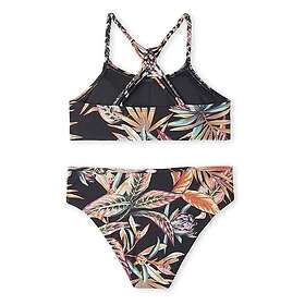 O'Neill Tropics Bikini (Dame)