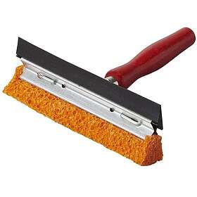 Carpoint Fönsterskrapa 14, 5cm