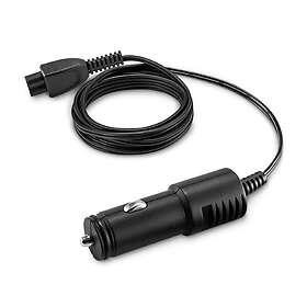 Kärcher BILLADER 2.644-250.0