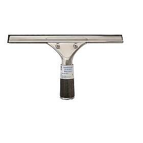 La Briantina Raclette avec poignée 25cm