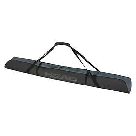 Head Skidfodral 1 Par 60L 175cm