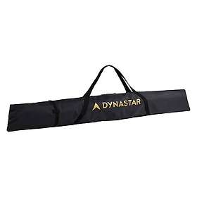 Dynastar M-line Basic Ski Taske