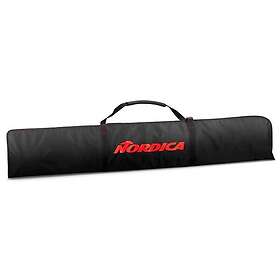 Nordica Ski Bag