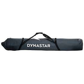Dynastar F-Team Extendable Ski Bag 2 Pairs 160-210cm