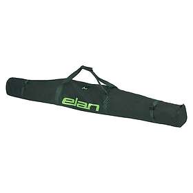 Elan Skitaske 1 Par