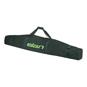 Elan Ski Bag 2 Pairs