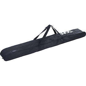 Evoc Skitaske 50L