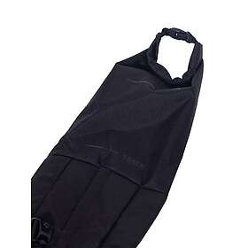 Line Roll Top Carry Skitaske