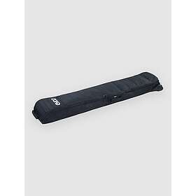 Evoc Ski Roller 2 Par 175cm