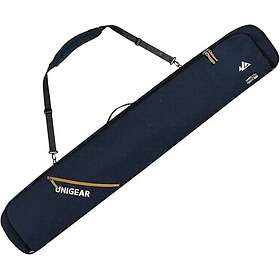 Unigear Skidväska 2 Par 175cm