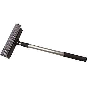 Vigor Raclette avec Manche télescopique 40cm