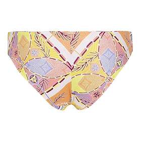 O'Neill Maoi Bikini Underdel (Dame)