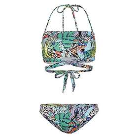 O'Neill Jen Maoi Bikini (Dame)