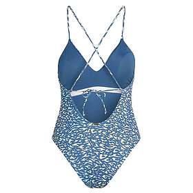 O'Neill Jaida Badedragt (Dame)