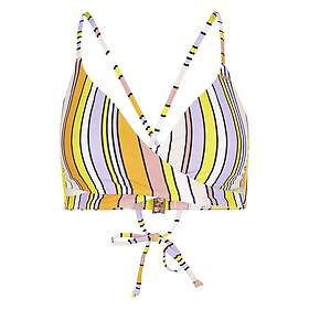 O'Neill Baay Bikini Topp (Dame)